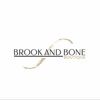 brookandbone